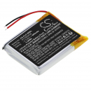 Cleer Enduro anc / PCT803035 800 mAh Li-Polymer 3,7 V (Cameron Sino)