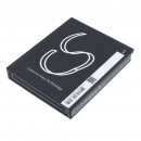 Cilico F880P / CL5700 5600 mAh Li-ion 3.8 V (Cameron Sino)