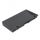 Clevo PB71EF-G / PB50BAT-6 5400mAh Li-ion 11.1V (Cameron Sino)