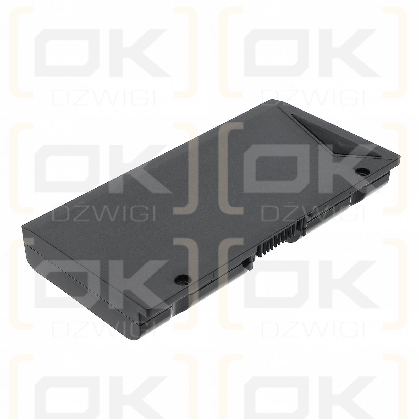 Clevo PB71EF-G / PB50BAT-6 5400mAh Li-ion 11.1V (Cameron Sino)