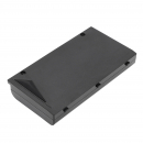 Clevo PB71EF-G / PB50BAT-6 5400mAh Li-ion 11.1V (Cameron Sino)
