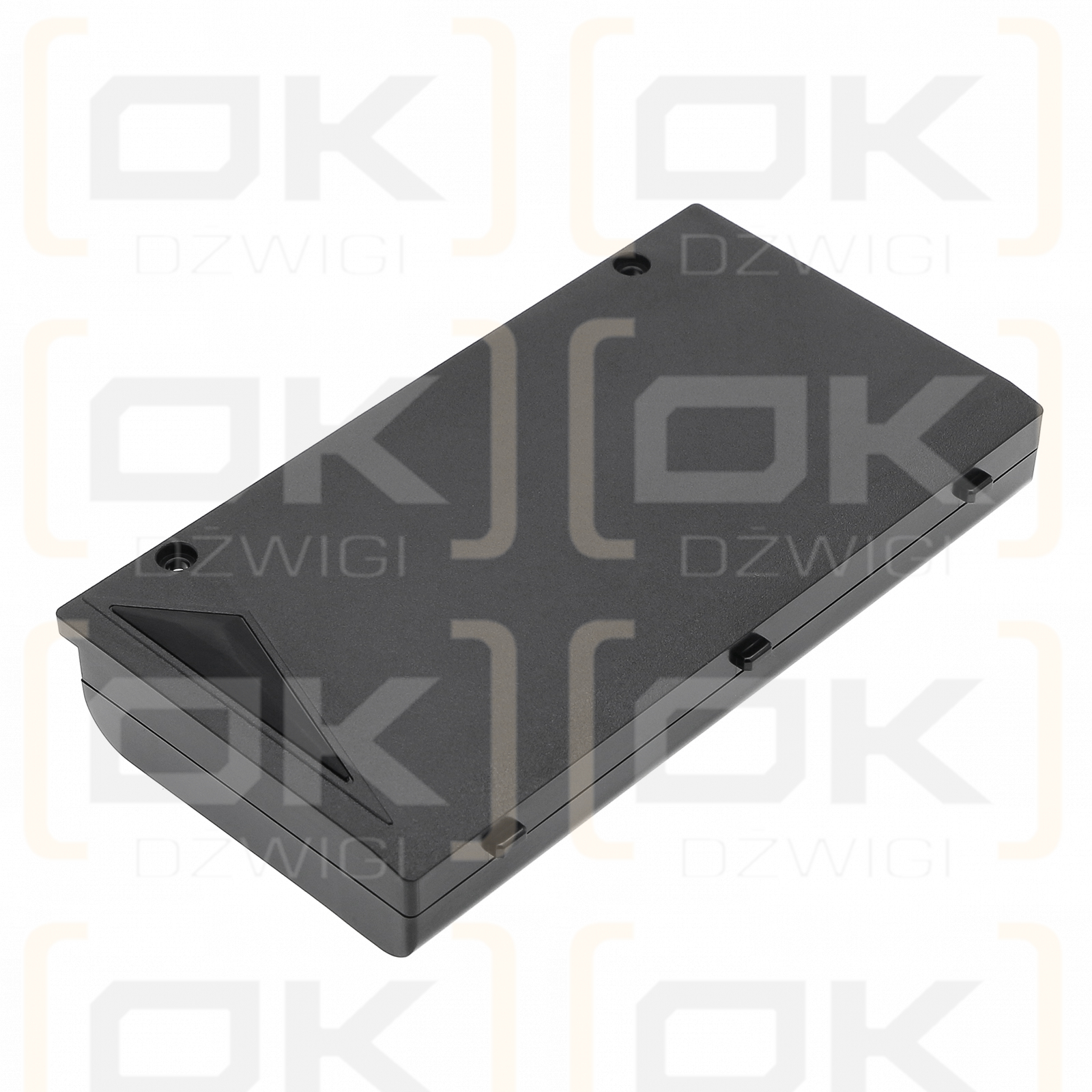 Clevo PB71EF-G / PB50BAT-6 5400mAh Li-ion 11.1V (Cameron Sino)