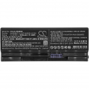 Gigabyte G5 GD / NH50BAT-4 2200mAh Li-ion 14.4V (Cameron Sino)