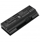 Clevo NH50RA / 6-87-NH50S-41C00 2750 mAh Li-Ion 14,6 V (Cameron Sino)