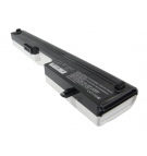 Clevo TN71 / TN70MBAT-4 4400 mAh Li-ion 7.4 V (Cameron Sino)