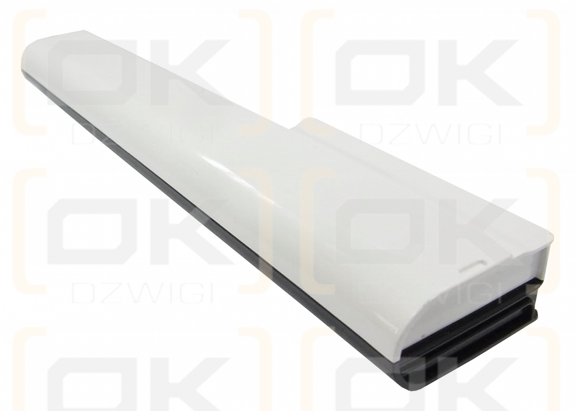 Clevo TN71 / TN70MBAT-4 4400 mAh Li-ion 7.4 V (Cameron Sino)