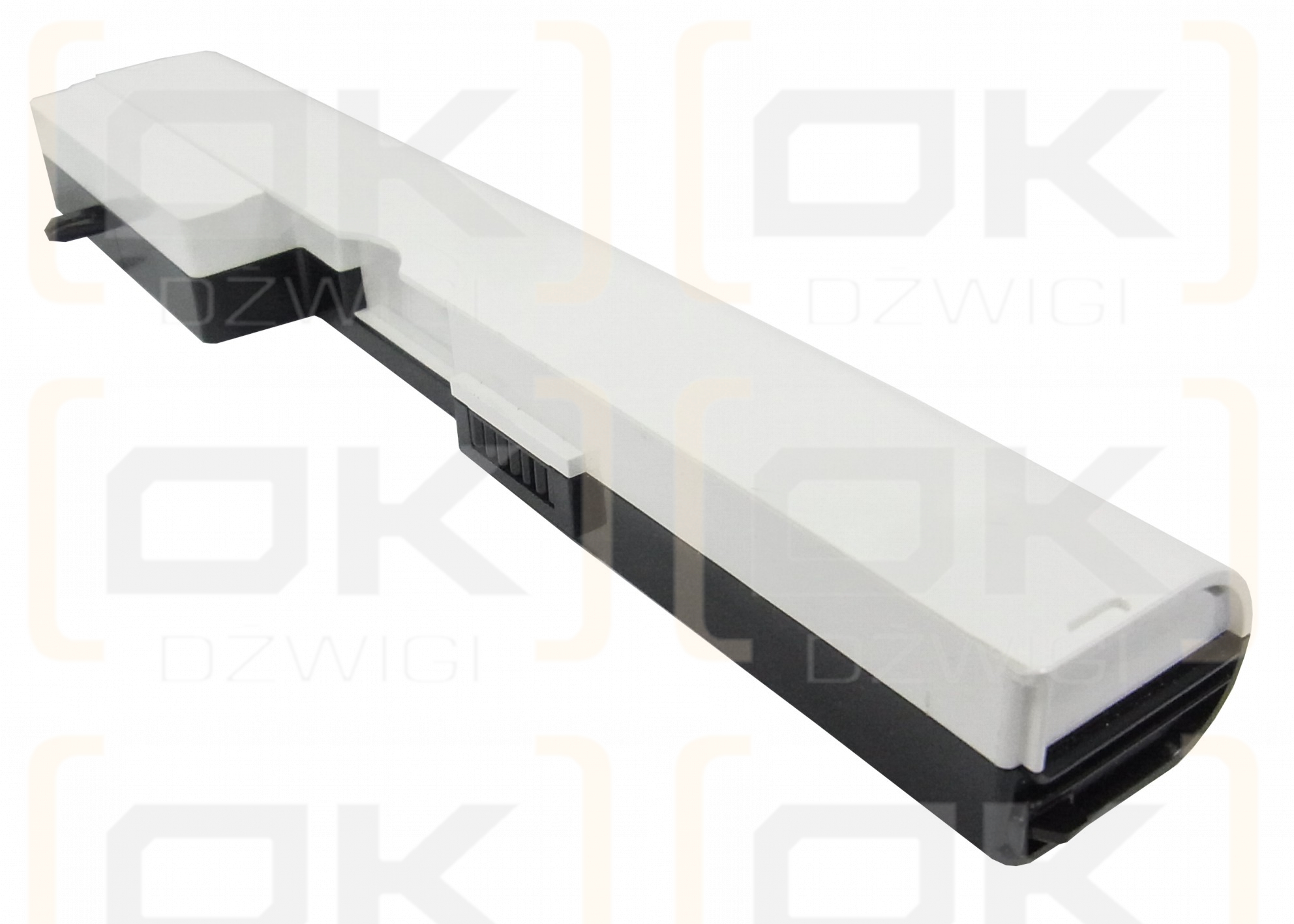 Clevo TN71 / TN70MBAT-4 4400 mAh Li-ion 7.4 V (Cameron Sino)