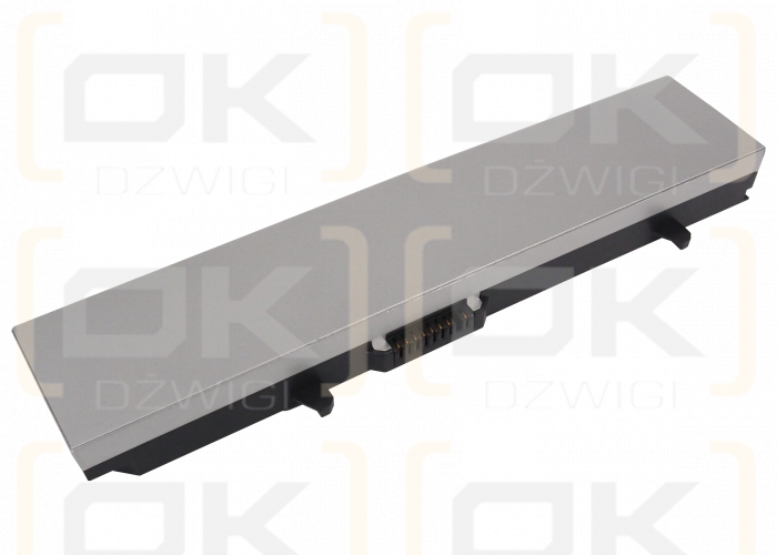 Clevo Mobinote M38AW / 87-M308S-4C5 4400 mAh Li-Ion 11,1 V (Cameron Sino)