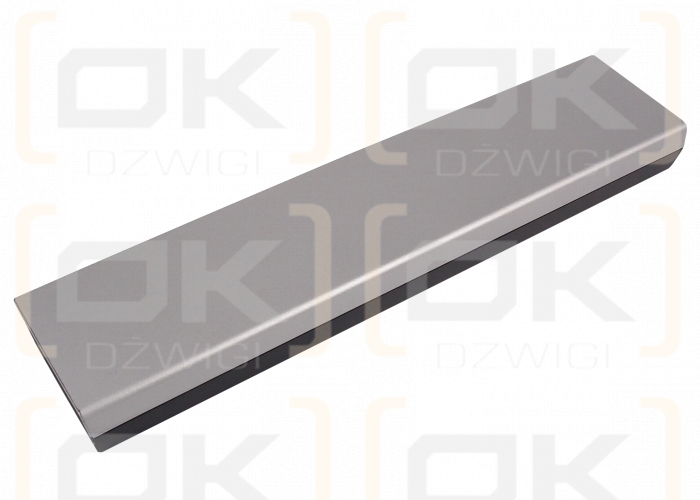 Clevo Mobinote M38AW / 87-M308S-4C5 4400 mAh Li-Ion 11,1 V (Cameron Sino)