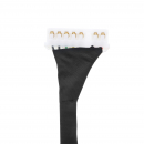 Clevo NL55PU / NL40BAT-3 3150 mAh Li-Polymer 11,4 V (Cameron Sino)