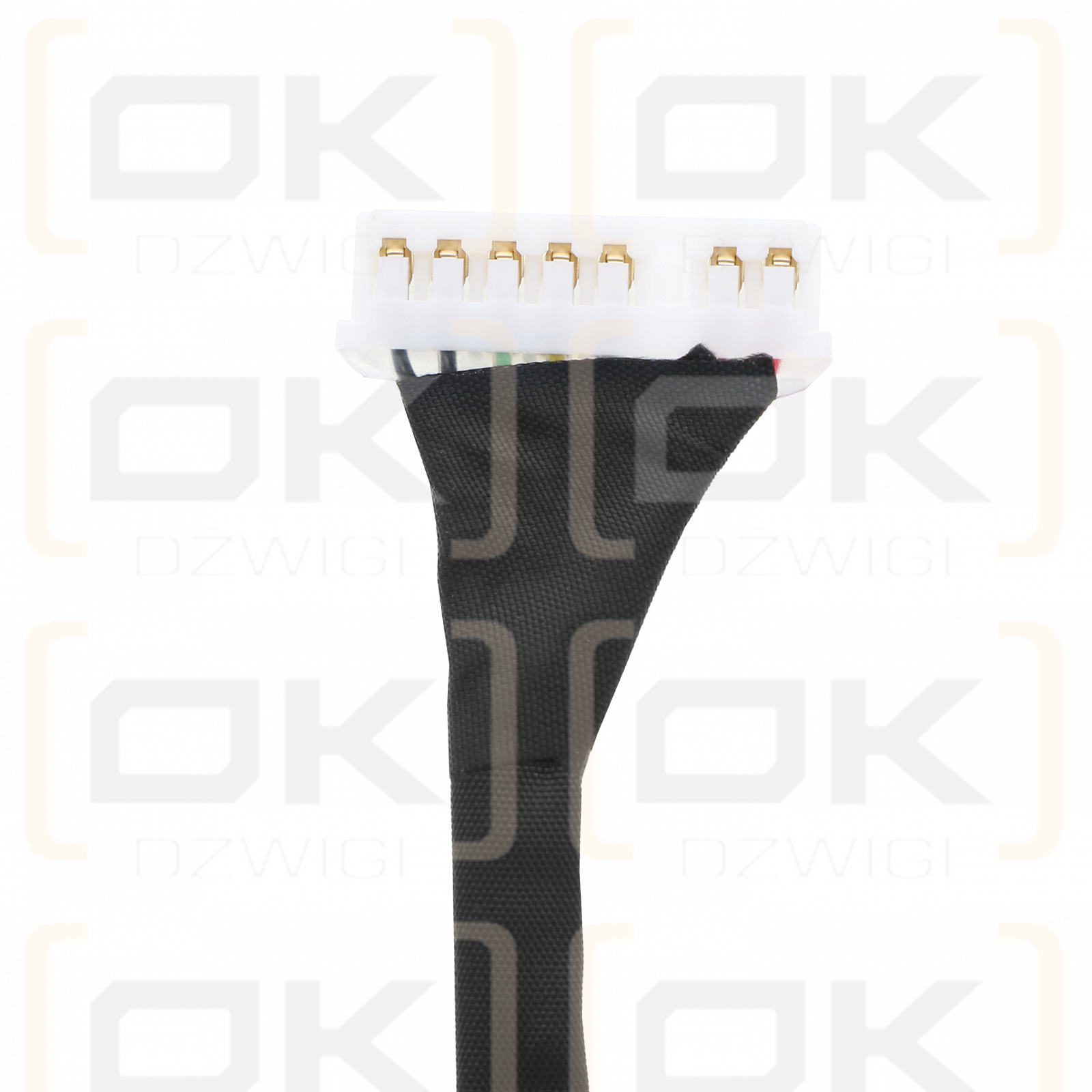 Clevo NL55PU / NL40BAT-3 3150 mAh Li-Polymer 11,4 V (Cameron Sino)