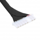 Clevo NL55PU / NL40BAT-3 3150 mAh Li-Polymer 11,4 V (Cameron Sino)