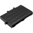 Clevo P8700S / P870BAT-8 5800 mAh Li-Ion 15,12 V (Cameron Sino)