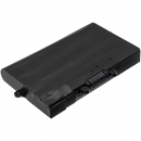 Clevo P8700S / P870BAT-8 5800 mAh Li-Ion 15,12 V (Cameron Sino)