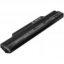 Clevo W230 / 3ICR18/65/-2 5200 mAh Li-Ion 11,1 V (Cameron Sino)