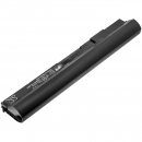 Clevo W515TU / W510BAT-3 2200 mAh Li-Ion 11,1 V (Cameron Sino)