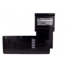 Clevo W840T / W830BAT-3 5500 mAh Li-Polymer 11.1 V (Cameron Sino)