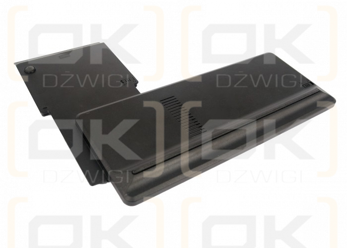 Clevo W840T / W830BAT-3 5500 mAh Li-Polymer 11.1 V (Cameron Sino)