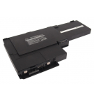 Clevo NP8690-S1 / W860BAT-3 3800 mAh Li-Polymer 11.1 V (Cameron Sino)