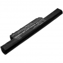 Clevo W940S / 6-87-W940S 2200 mAh Li-Ion 11,1 V (Cameron Sino)