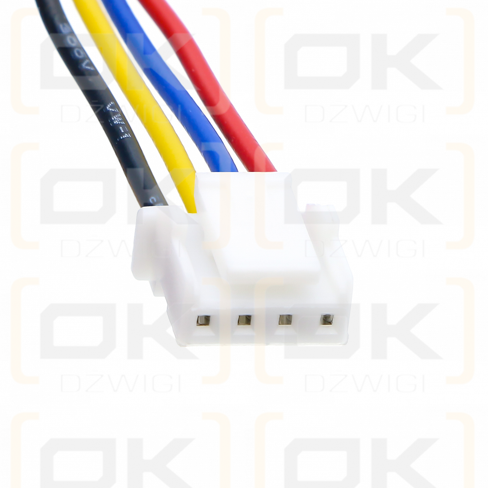 Cerevo LiveShell X Encoder / CDP-LS04A-BAT 3400mAh Li-ion 7.4V (Cameron Sino)