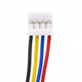 Cerevo LiveShell X Encoder / CDP-LS04A-BAT 3400mAh Li-ion 7.4V (Cameron Sino)
