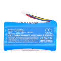 Cerevo LiveShell X Encoder / CDP-LS04A-BAT 3400mAh Li-ion 7.4V (Cameron Sino)
