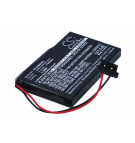 Специальный аккумуляторный блок / 1ICP/5/30/48 1S1P, 750 мАч, литий-ионный, 3,7 В (Cameron Sino)