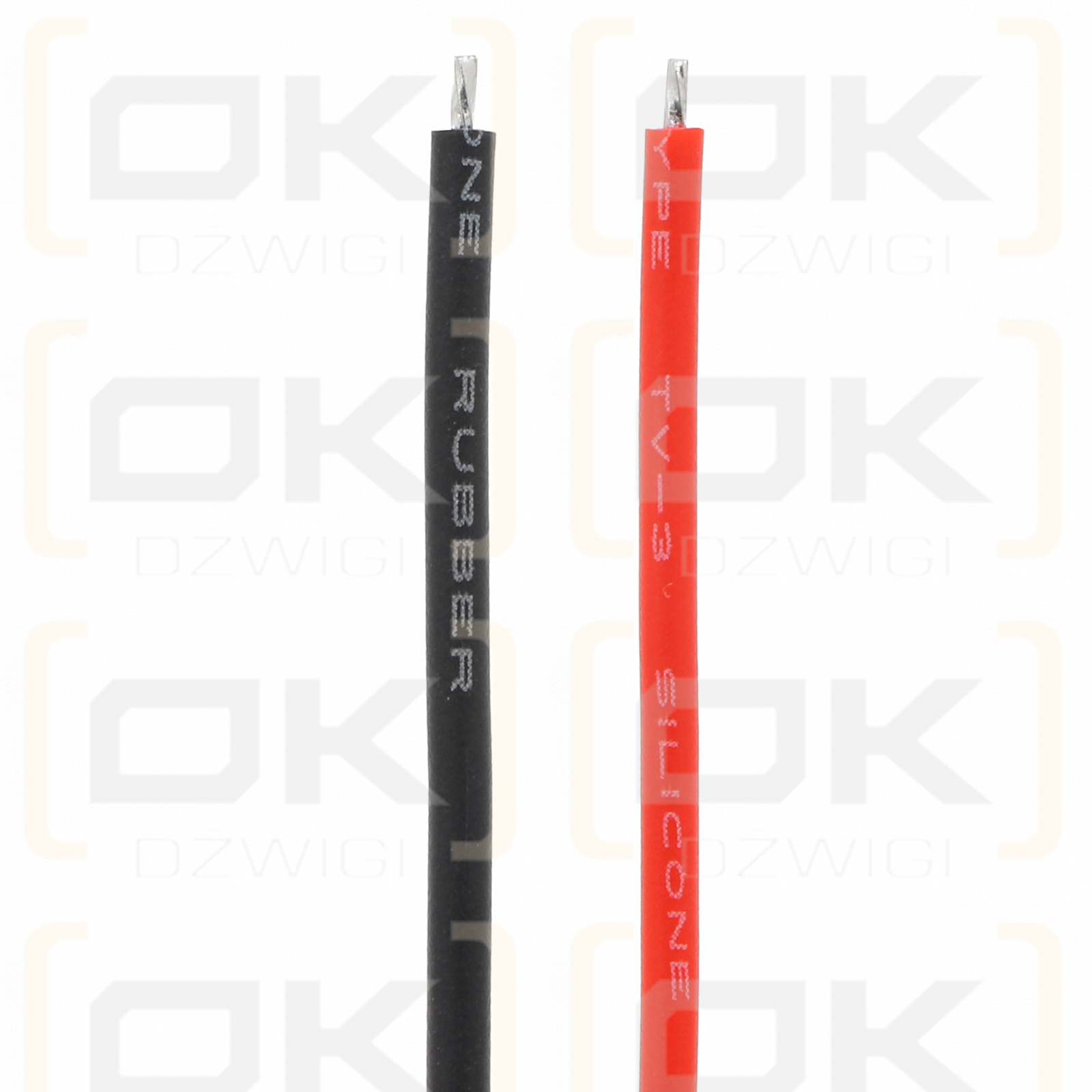 Специальный аккумуляторный блок / 1ICP/90/60/90 1S1P, 6000 мАч, литий-полимерный, 3,7 В (Cameron Sino)