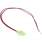 Kundenspezifischer Akku / ML1220 40 mAh Li-Ion 3,0 V (Cameron Sino)