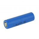 Paquete de baterías personalizado / 14500/750/3,7 V 750 mAh Li-ion 3,7 V (Cameron Sino)