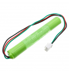  1500 мАч LiFePO4 6,4 В (Камерон Сино)