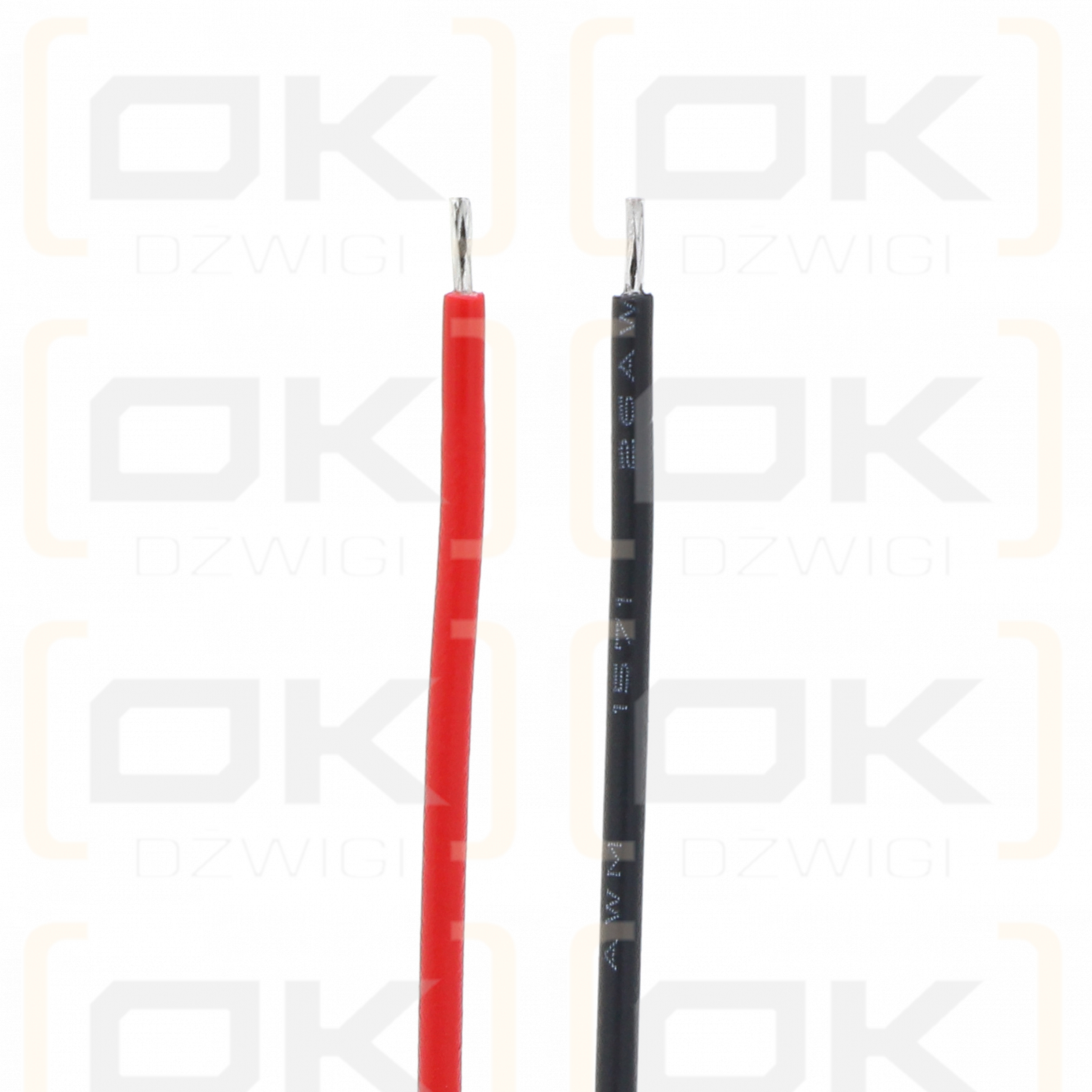 Индивидуальный аккумулятор / 4/5F6-3S1P 500 мАч Ni-MH 3,6 В (Cameron Sino)