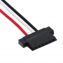  1250 mAh Li-Ionen 3,7 V (Cameron Sino)