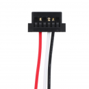  1250 mAh Li-Ionen 3,7 V (Cameron Sino)