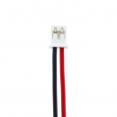 Olympia CM 942F / CS724261LP 1S2P 2000 mAh Li-Polymer 7.4 V (Cameron Sino)