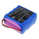 COMEN C20 / HYLB-1011 5200 mAh Li-Ion 14,8 V (Cameron Sino)