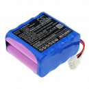 COMEN C20 / HYLB-1011 5200 mAh Li-Ion 14,8 V (Cameron Sino)