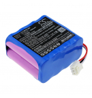 COMEN C20 / HYLB-1011 5200mAh Li-ion 14.8V (Cameron Sino)