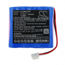 COMEN C20 / HYLB-1011 5200 mAh Li-Ion 14,8 V (Cameron Sino)