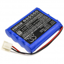 COMEN CM300 / CM100BAT 1100mAh Li-ion 14.4V (Cameron Sino)