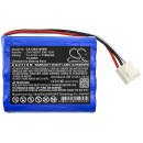 COMEN CM300 / CM100BAT 1100mAh Li-ion 14.4V (Cameron Sino)