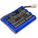 COMEN CM300 / CM100BAT 1100mAh Li-ion 14.4V (Cameron Sino)