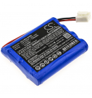 COMEN CM300 / CM100BAT 1100mAh Li-ion 14.4V (Cameron Sino)