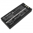 COMEN 8000D / HYLB-1010 5200 mAh Li-Ion 14,4 V (Cameron Sino)