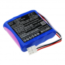 COMEN CM-600 / JHT-99K-00 2600 mAh Li-Ion 14,4 V (Cameron Sino)