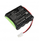 COMEN CM-600 / JHT-99K-00 3400mAh Li-ion 14.4V (Cameron Sino)