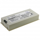 COMEN NC12A / 022-000118-00 2200 mAh Li-Ion 11,1 V (Cameron Sino)