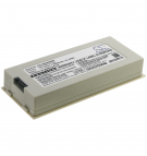 COMEN C80 / 022-000118-00 2200mAh Li-ion 11.1V (Cameron Sino)
