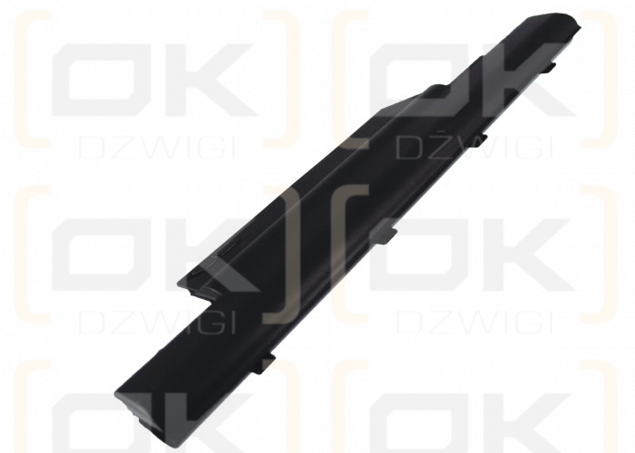 Clevo MB50-4S5200-S1L5 / MB403-3S4400-S1B1 4400 mAh Li-ion 10.8 V (Cameron Sino)